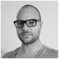 Ethereum co-founder, creator of Go-Ethereum (Geth) and Mutan